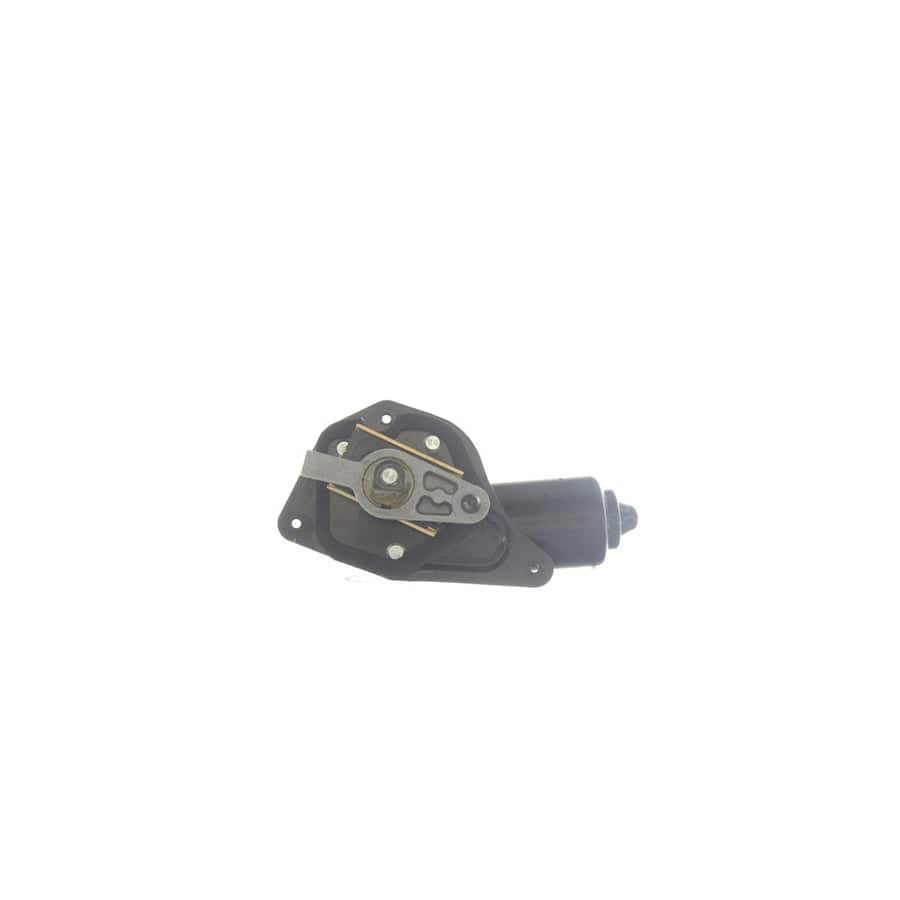 Alanko 10800869 Wiper Motor | ML Performance UK