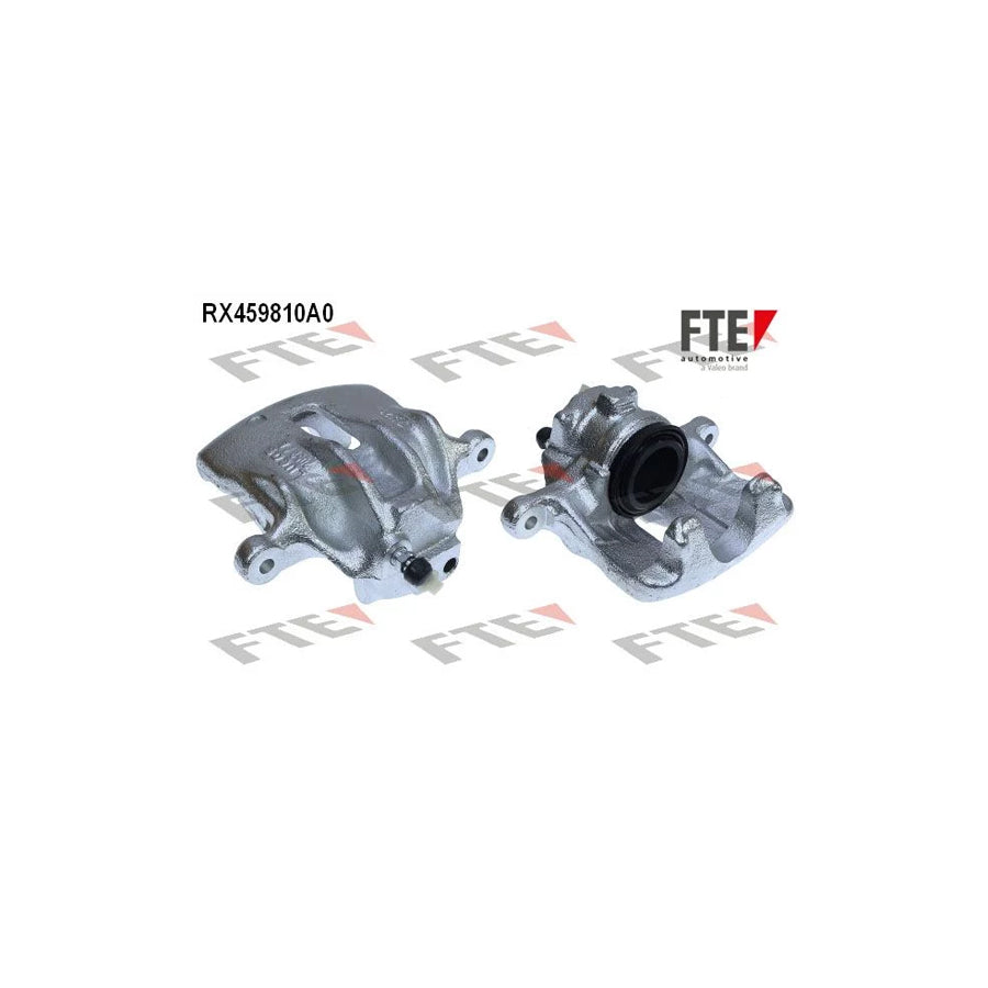 Fte RX459810A0 Brake Caliper | ML Performance UK Car Parts