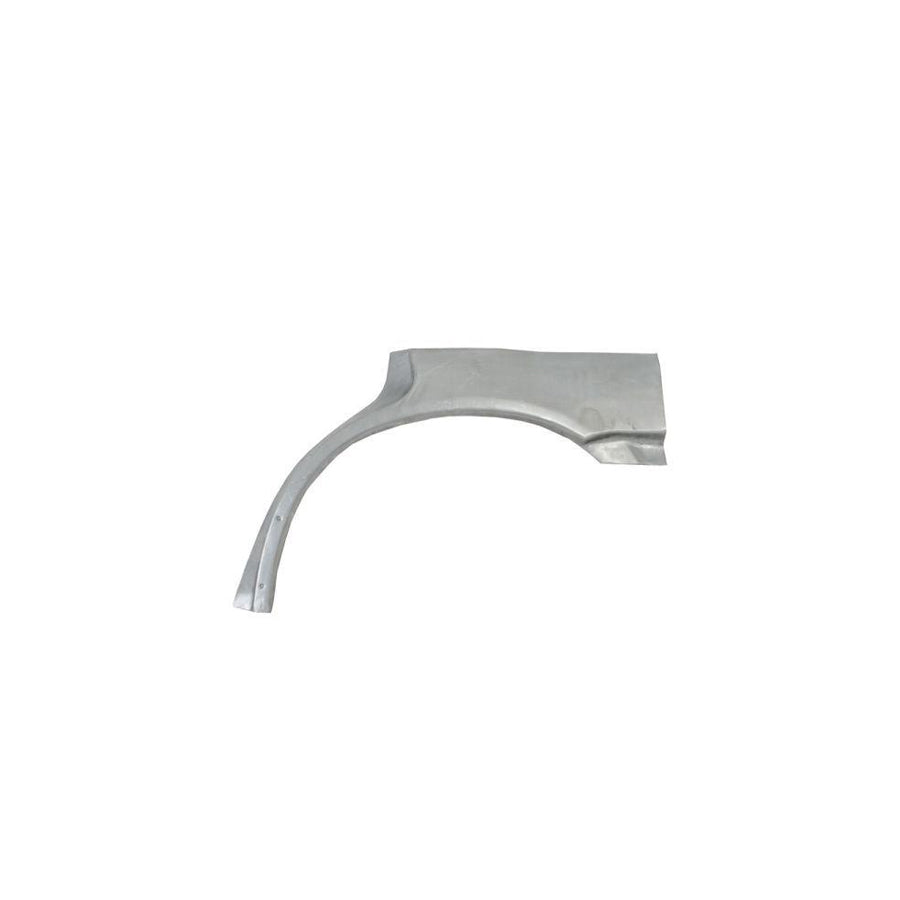 Blic 6504-03-6711581P Wing Fender