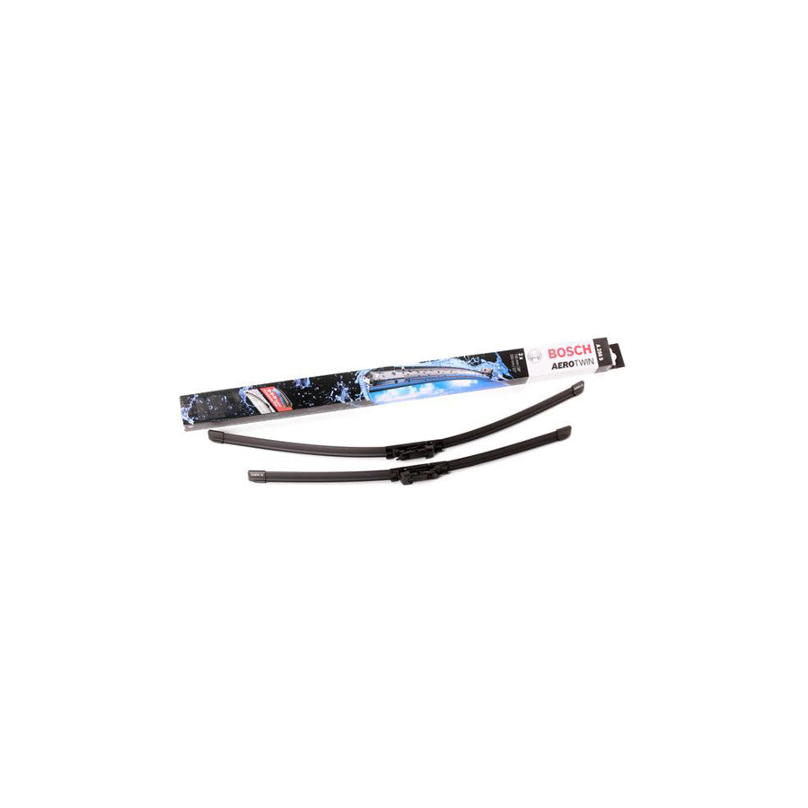 Bosch Aerotwin 3 397 007 256 Wiper Blade | ML Performance UK Car Parts