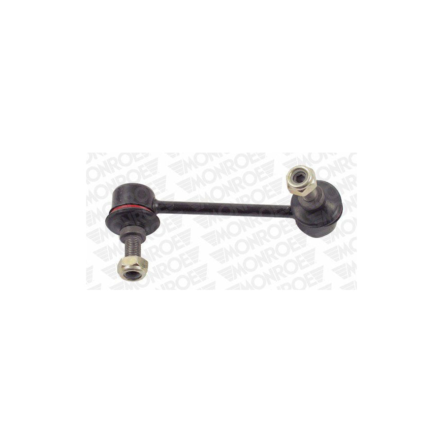 Monroe L40605 Anti Roll Bar Link For Honda Accord