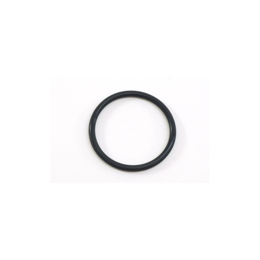 Genuine Porsche Oil Tank Cap Gasket Porsche 911 / 964 / 924S / 928 / 944/ 968 | ML Performance UK Car Parts