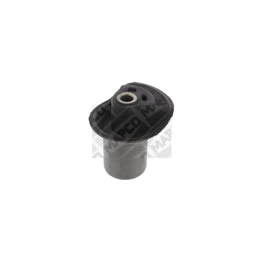 Mapco 33833 Axle Bush | ML Performance UK Car Parts