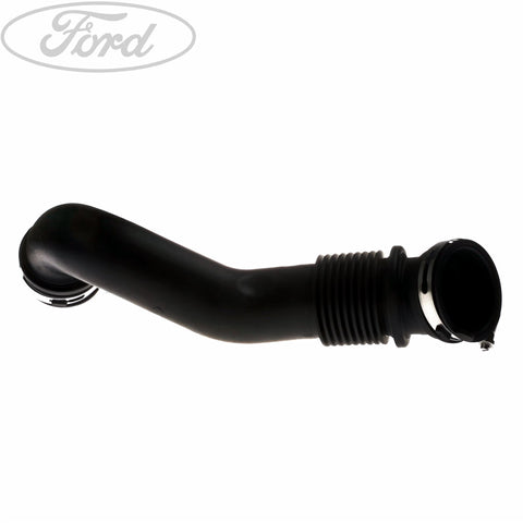 GENUINE FORD 1799827 FIESTA B-MAX 1.0 INDUCTION AIR BOX INTAKE HOSE PIPE | ML Performance UK