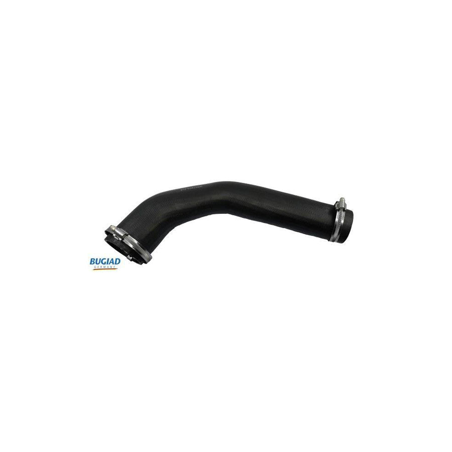 Bugiad 82086 Charger Intake Hose For Ford Transit