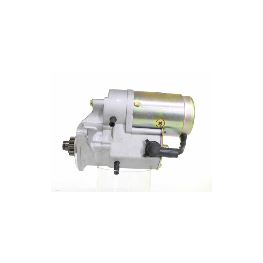 Alanko 10440563 Starter Motor | ML Performance UK