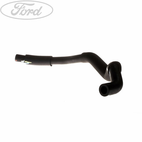 GENUINE FORD 1454911 STEERING TUBES/PIPES/HOSES | ML Performance UK