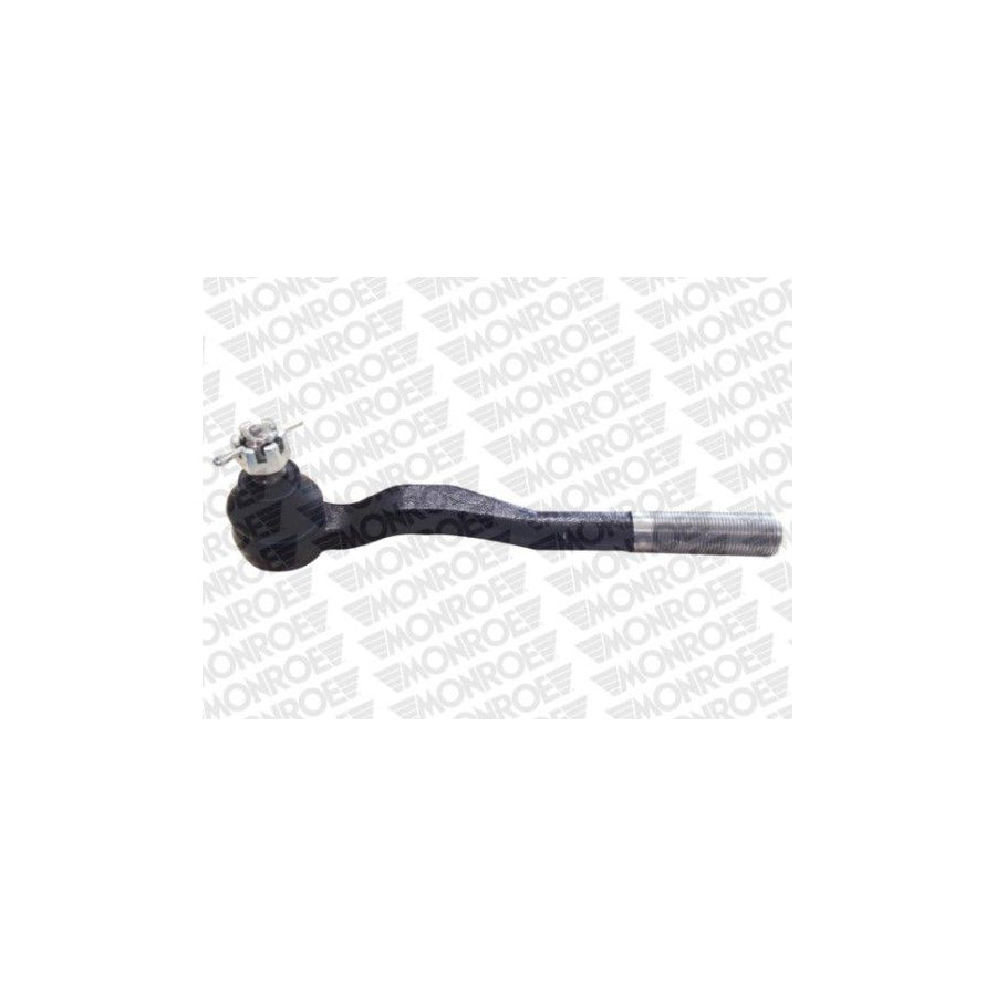 Monroe L13144 Track Rod End