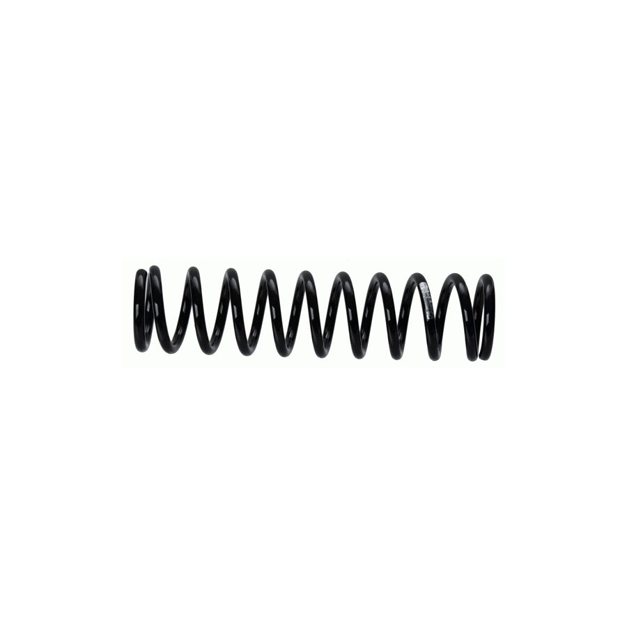 Sachs 996 783 Coil Spring