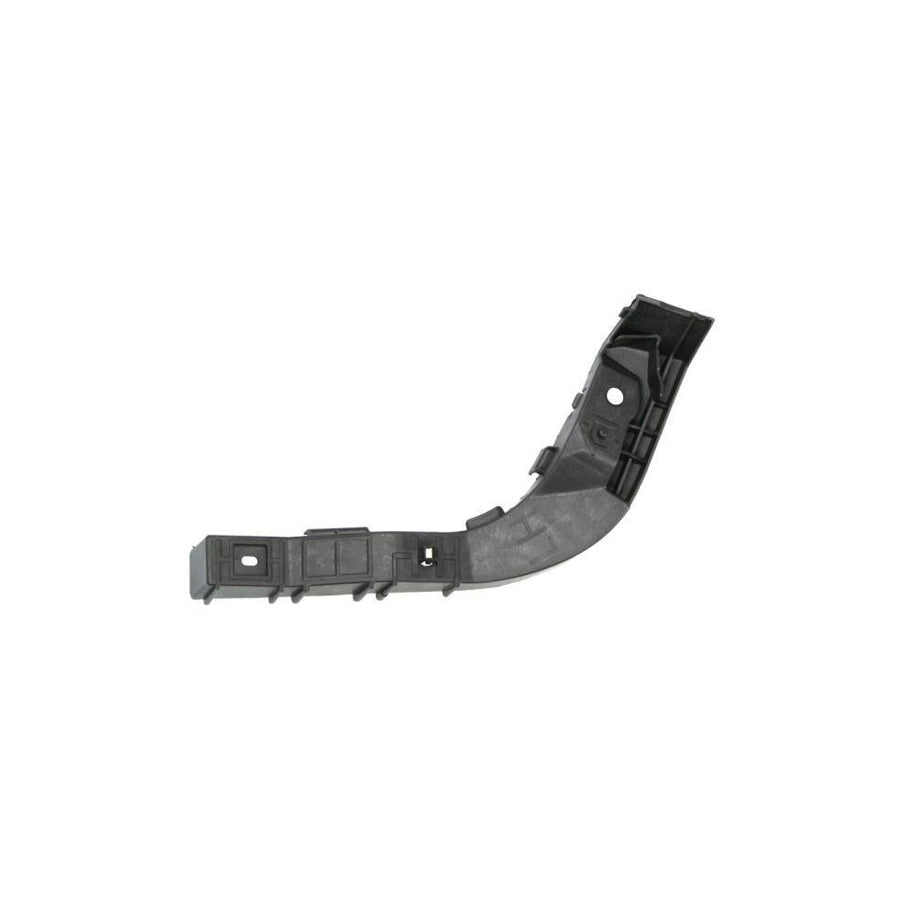 Blic 5504-00-3164931P Bumper Bracket For Hyundai Elantra