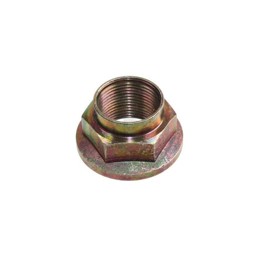 A.B.S. 910430 Nut