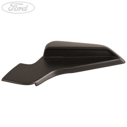 GENUINE FORD 2034901 SEAT BACK ADJUSTING HANDLE | ML Performance UK