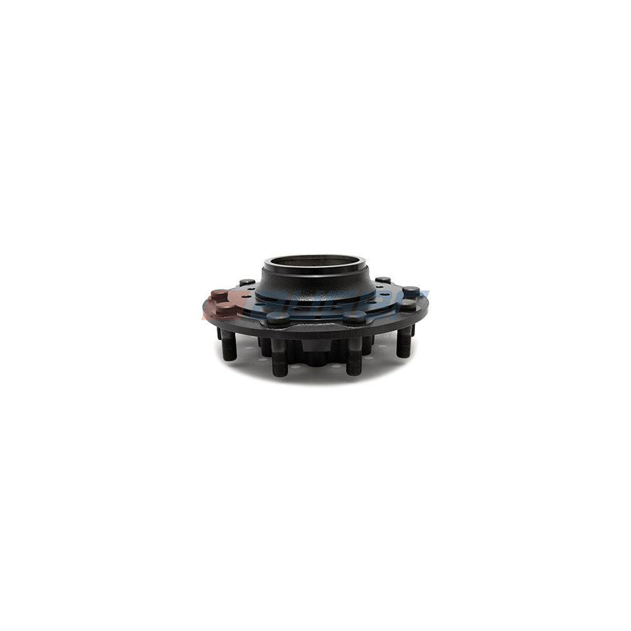 Auger 91390 Wheel Hub