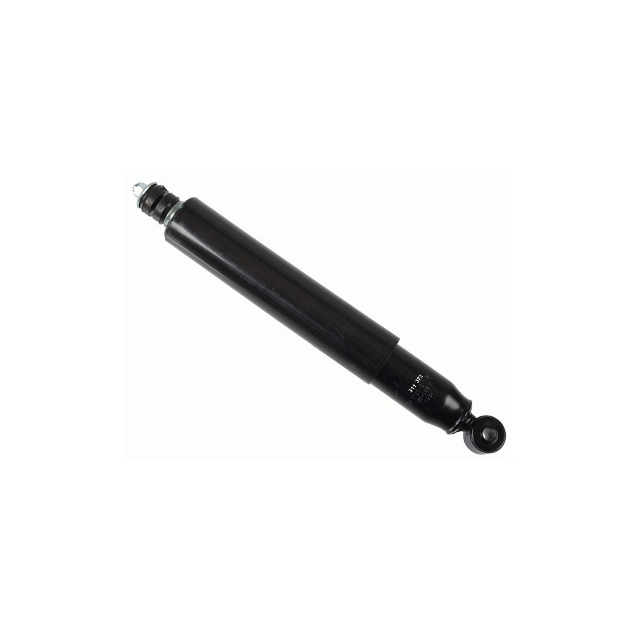 Sachs 311 372 Shock Absorber