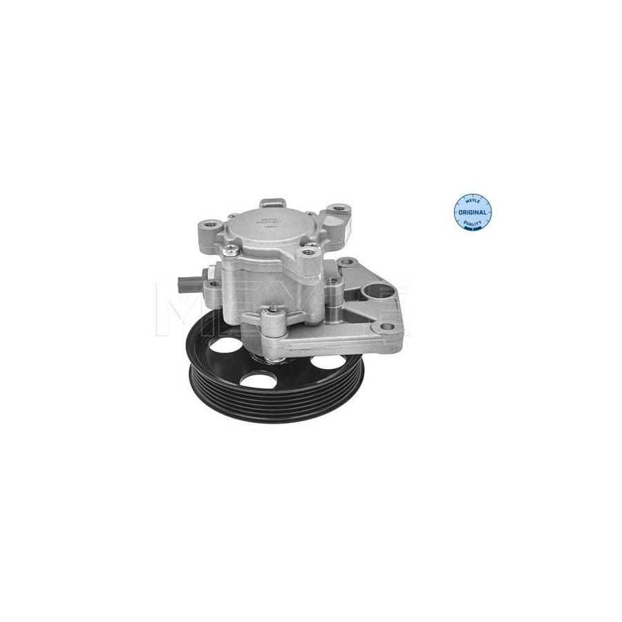 Meyle 014 631 0011 Power Steering Pump