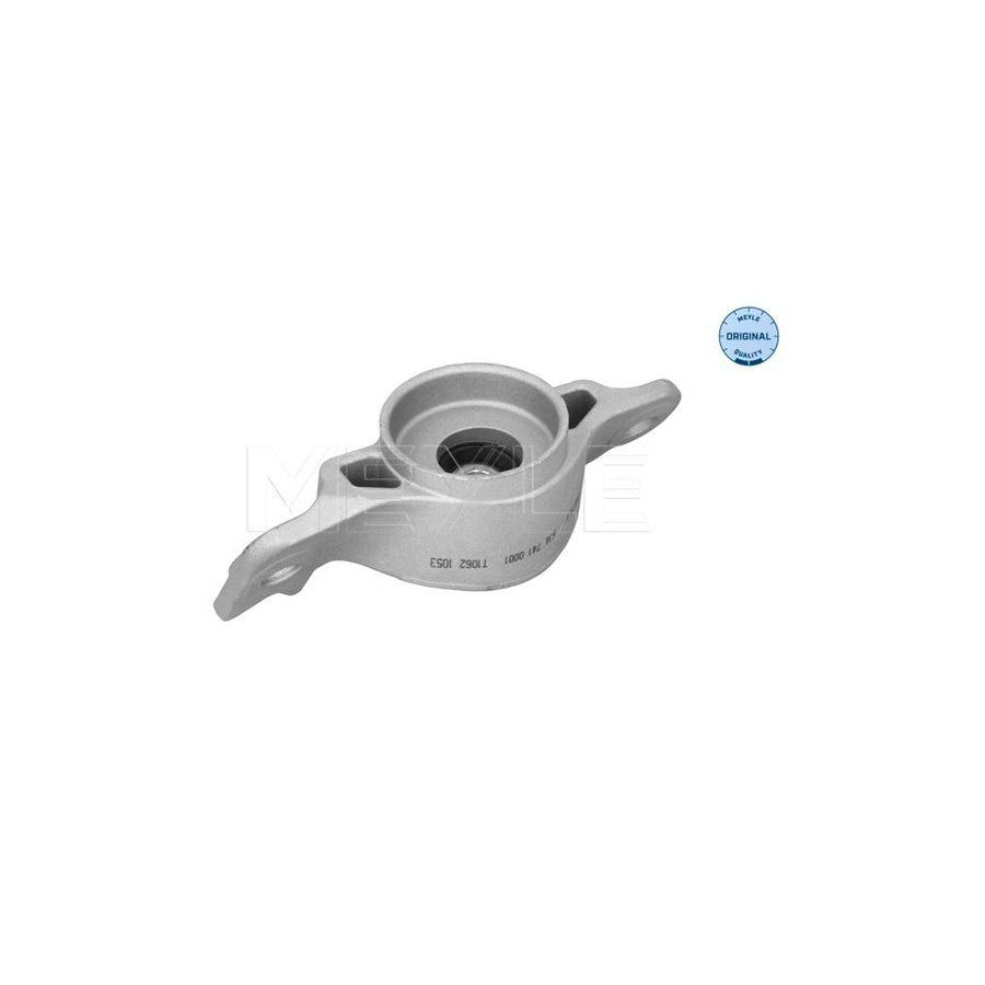 Meyle 614 741 0001 Top Strut Mount For Opel Insignia