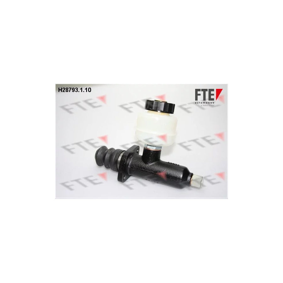 Fte 9722083 Brake Master Cylinder | ML Performance UK Car Parts