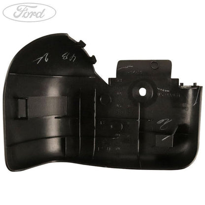 GENUINE FORD 1844072 HINGE COVER | ML Performance UK