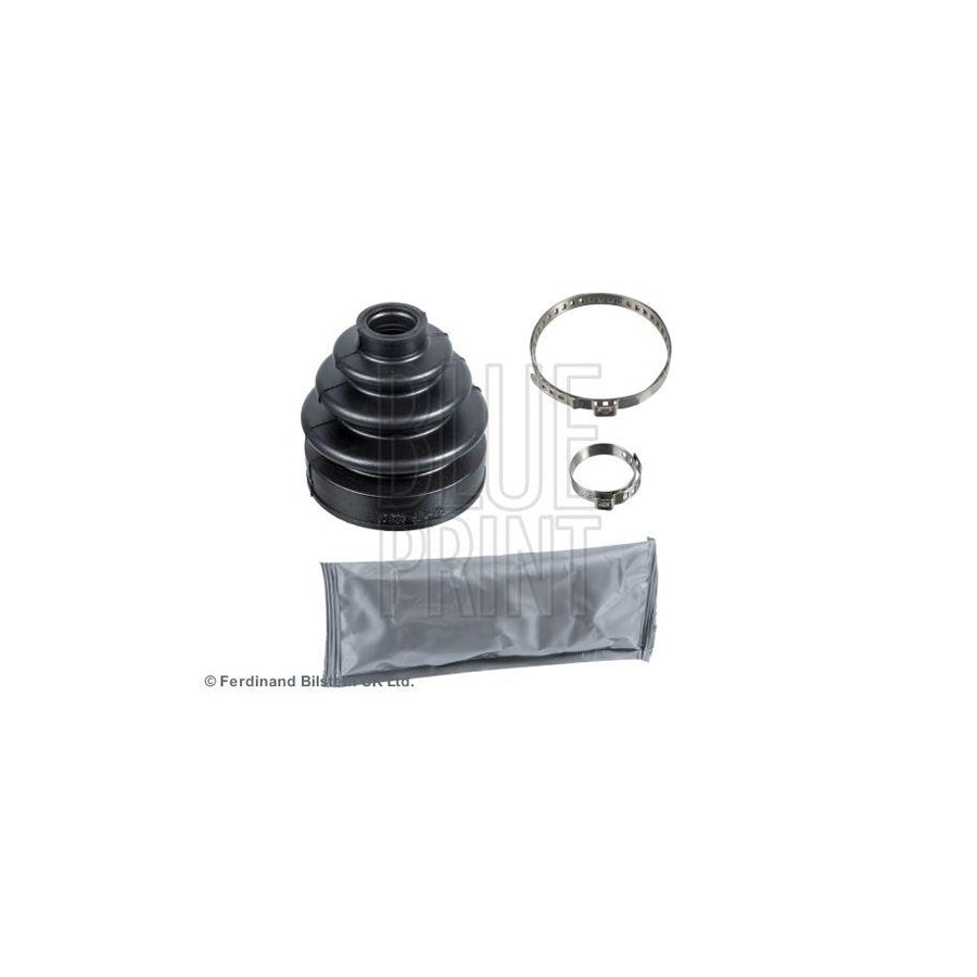 Blue Print ADM58112 Bellow Set, Drive Shaft