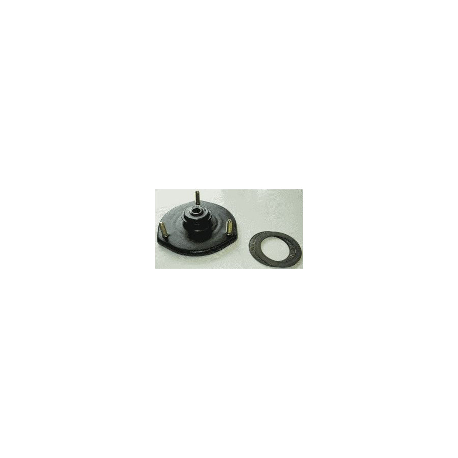 Sachs 802 235 Repair Kit, Suspension Strut