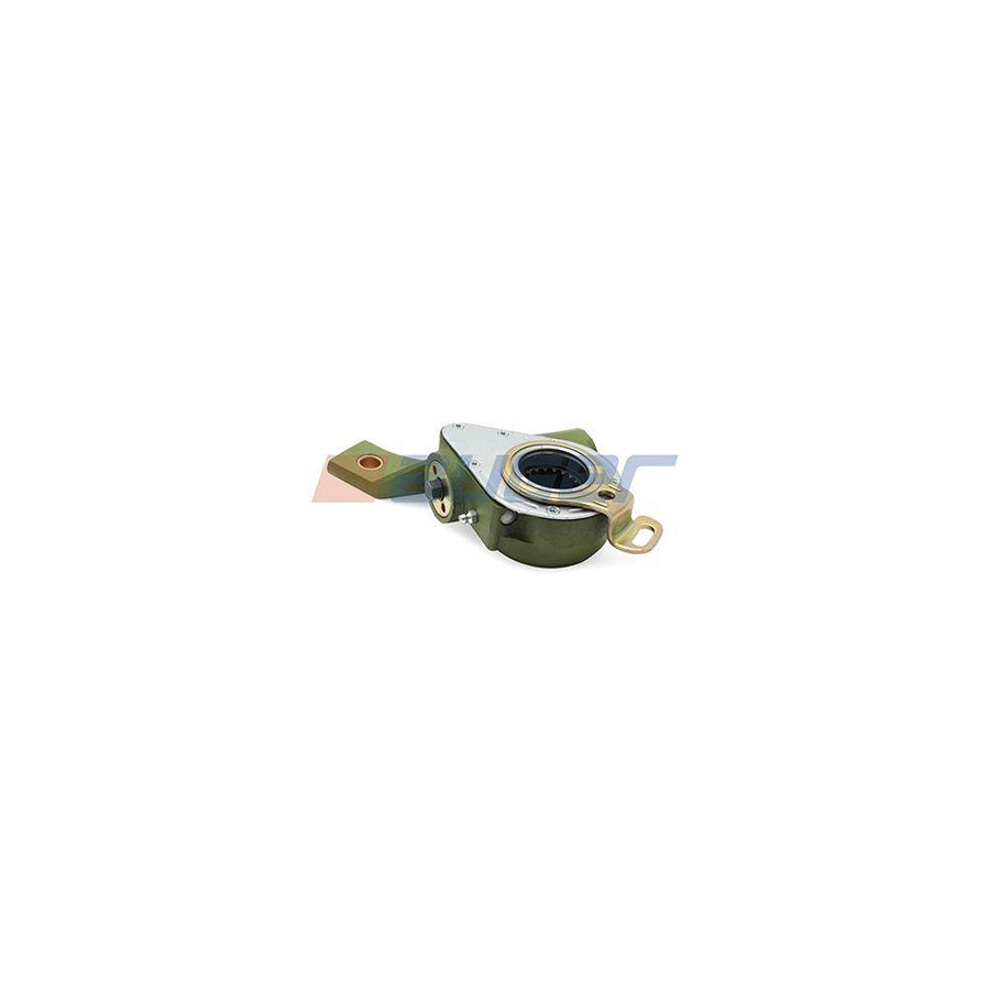 Auger 107950 Brake Adjuster