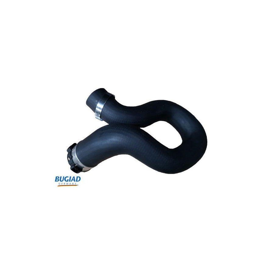 Bugiad 82116 Charger Intake Hose