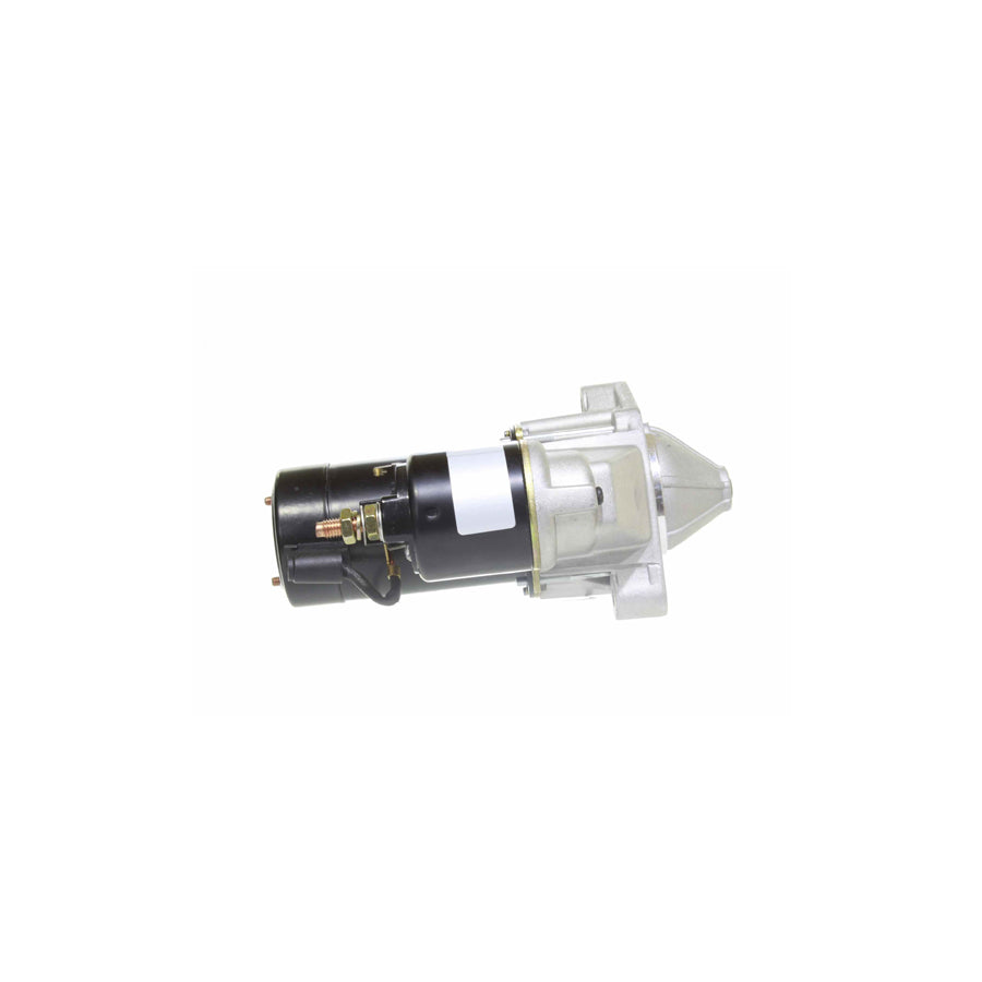 Alanko 10440561 Starter Motor | ML Performance UK