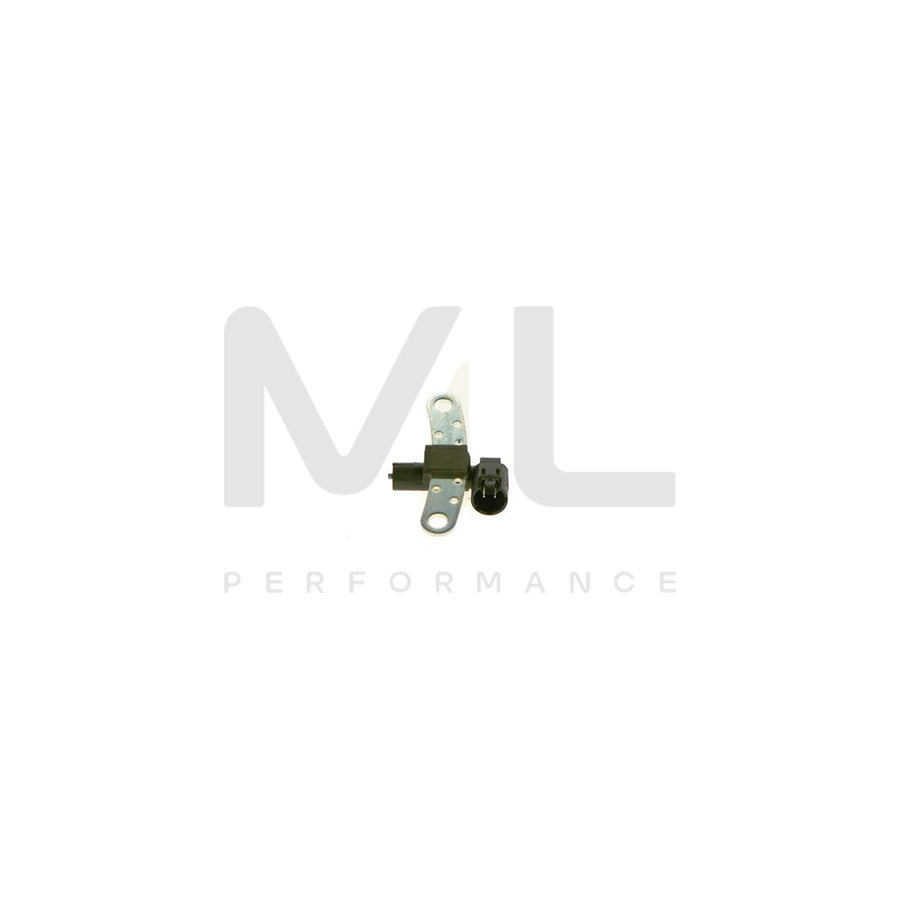 Bosch Crankshaft Sensor 0986280410 | ML Car Parts UK | ML Performance