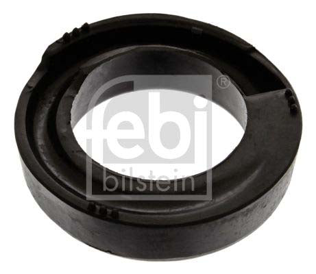 Febi Bilstein 09286 Rubber Buffer, Suspension | ML Performance UK Car Parts