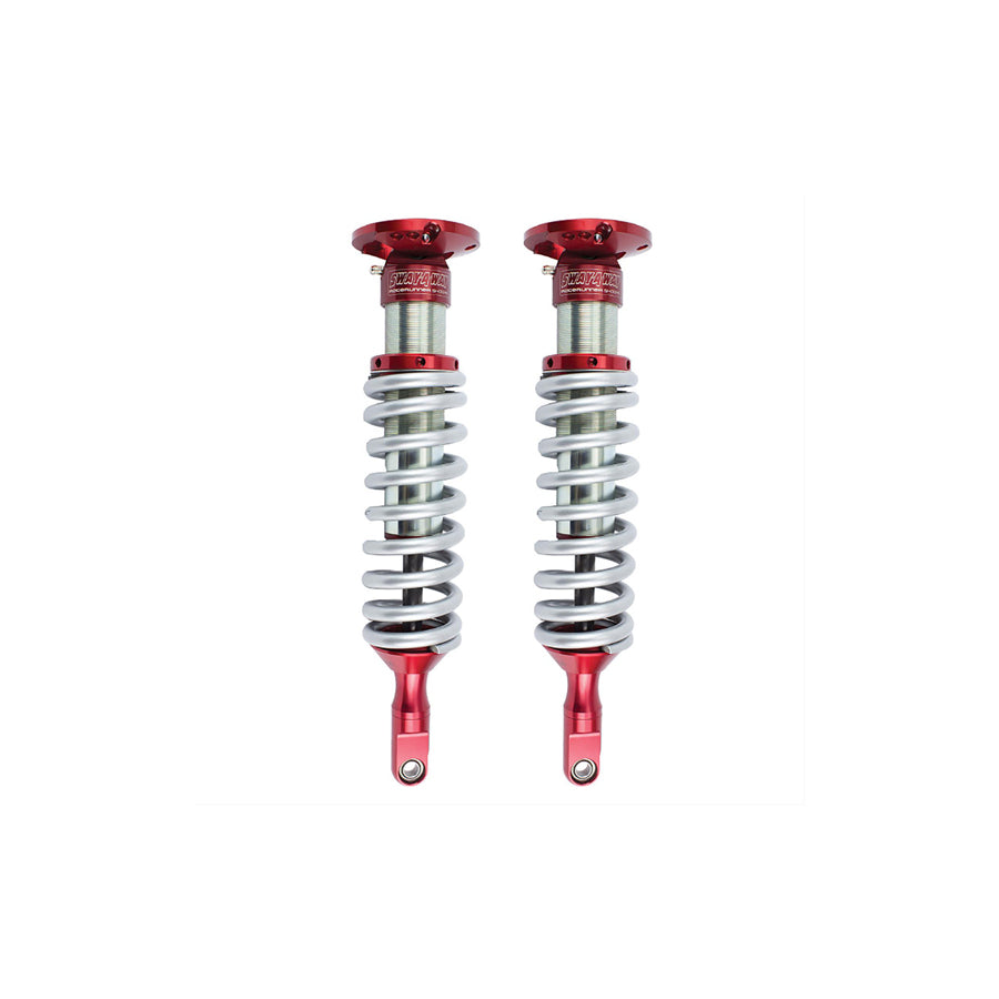  aFe 101-5600-03 Coilovers Toyota 4Runner/FJ Cruiser/Tacoma 05-21  | ML Performance UK Car Parts