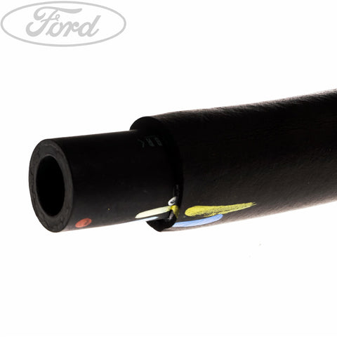 GENUINE FORD 1454911 STEERING TUBES/PIPES/HOSES | ML Performance UK