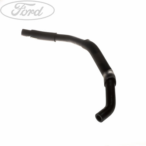 GENUINE FORD 1454911 STEERING TUBES/PIPES/HOSES | ML Performance UK