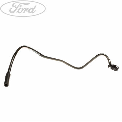 GENUINE FORD 1731707 C-MAX FOCUS AIR BOX VENT HOSE | ML Performance UK