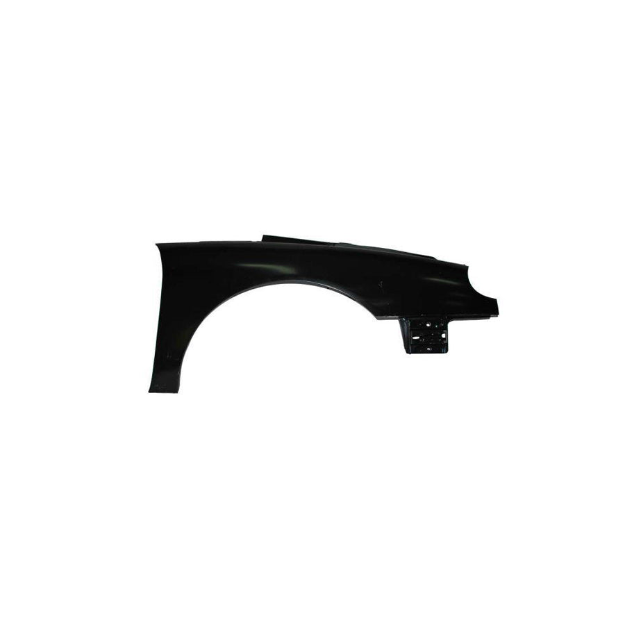 Blic 6504-04-6049312Q Wing Fender For Renault Laguna