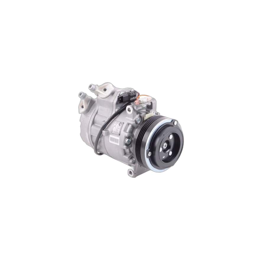 Genuine BMW 64529185146 E70 E71 Rp A/C Compressor M57N2 (Inc. X5) | ML Performance UK Car Parts