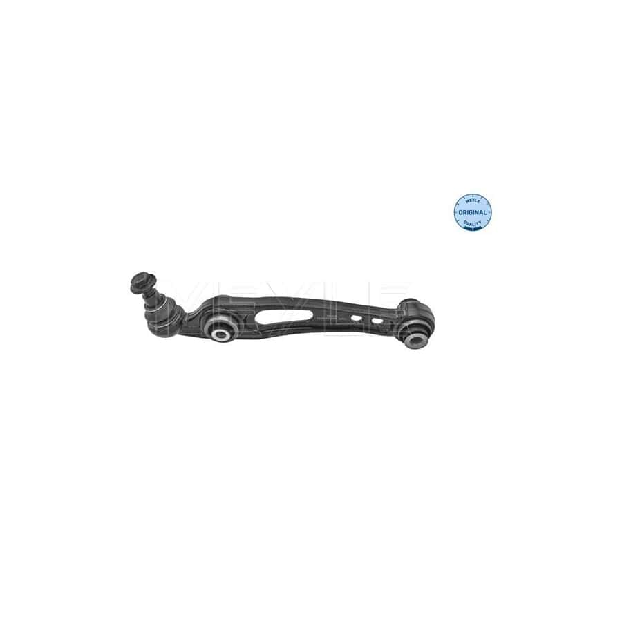 Meyle 53-16 050 0025 Suspension Arm For Land Rover Range Rover Iv (L405)