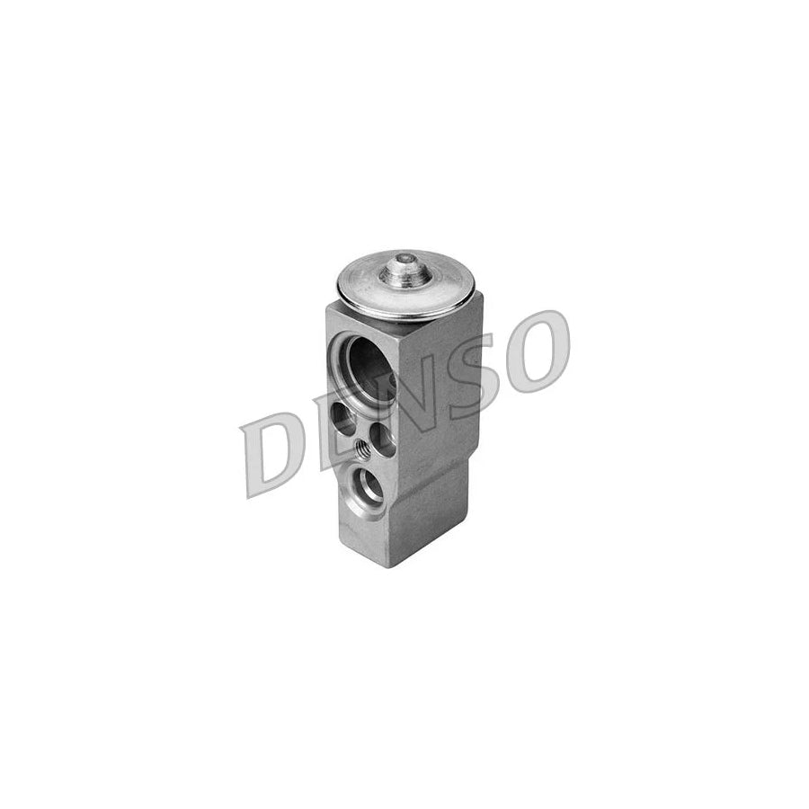 Denso DVE20002 Dve20002 Ac Expansion Valve | ML Performance UK