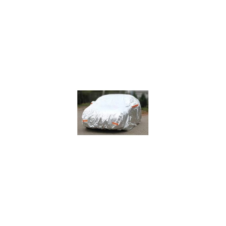 Amio 01112 Car Cover