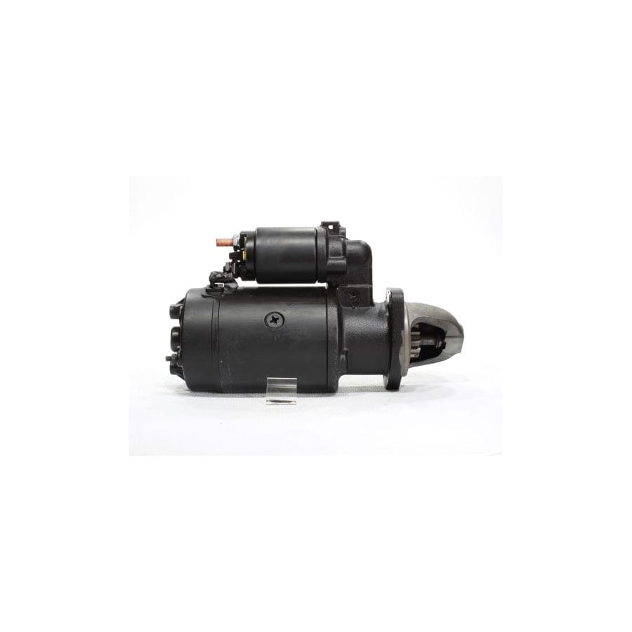 Alanko 11440647 Starter Motor For Land Rover Range Rover I | ML Performance UK