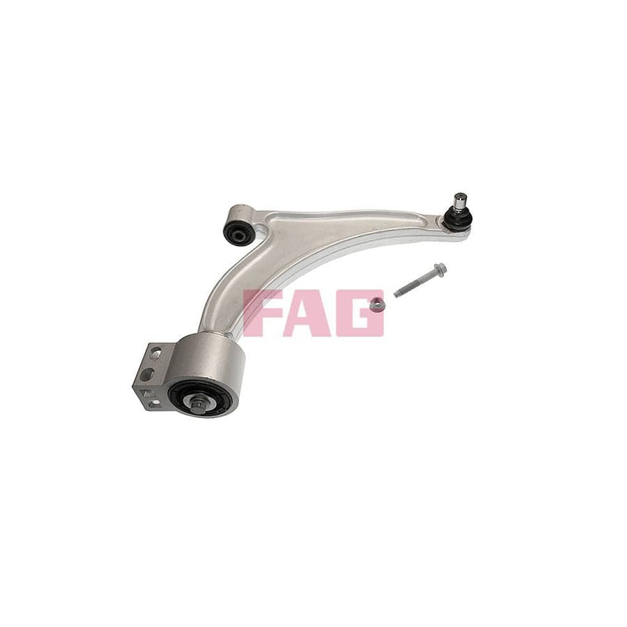 FAG 821 0764 10 Suspension Arm