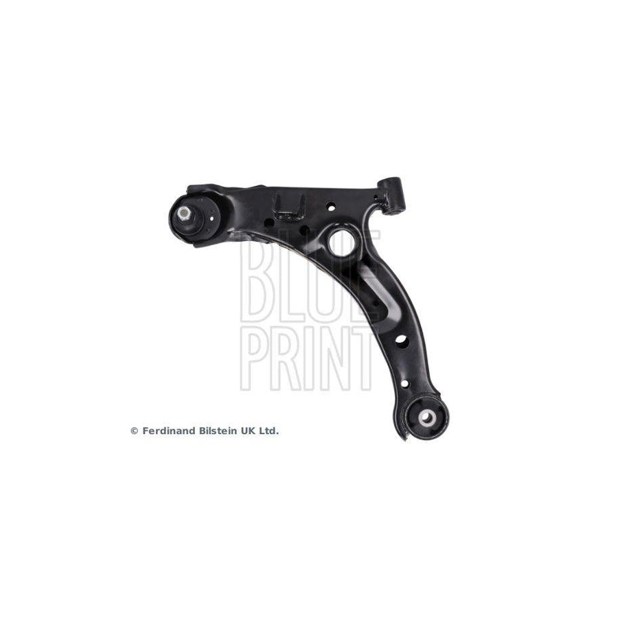 Blue Print ADG086145 Suspension Arm For Hyundai Matrix (Fc)