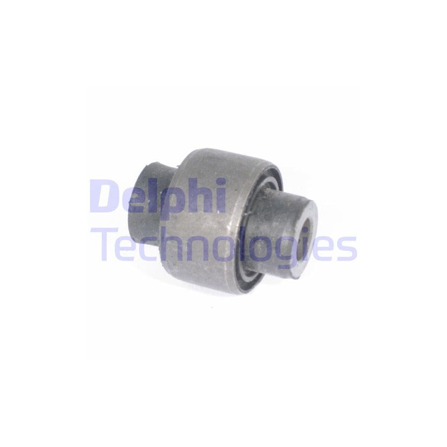 Delphi Td512W Axle Bush For Peugeot 406 | ML Performance UK Car Parts