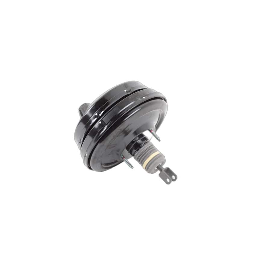 Genuine BMW 34336864074 F15 F16 Brake Servo Unit (Inc. X5) | ML Performance UK Car Parts