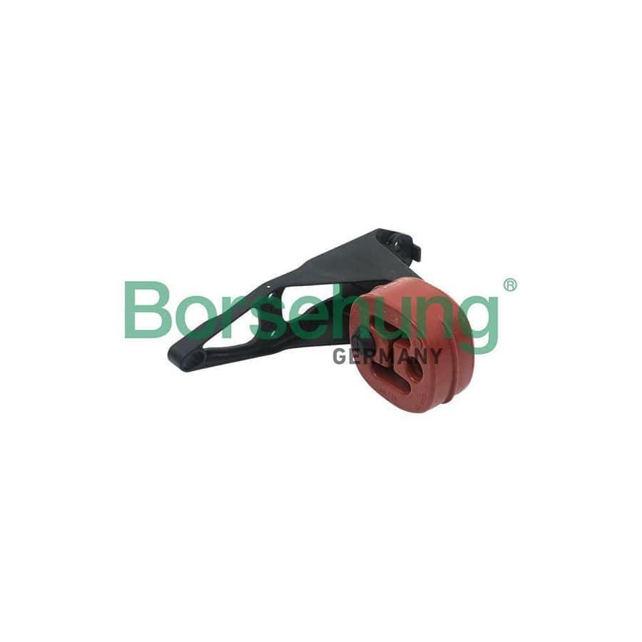 Borsehung B12277 Holder, Exhaust System