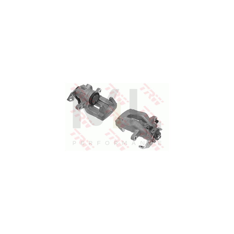 TRW BHN351 Brake Caliper | ML Performance Car Parts