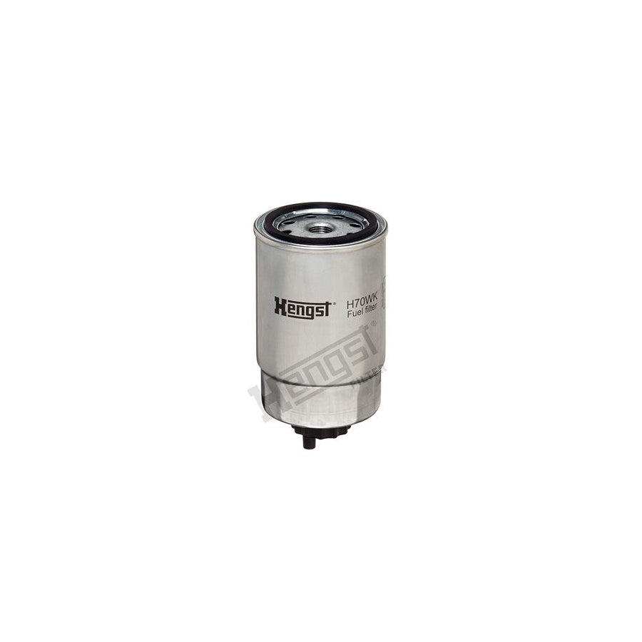 Hengst Filter H70WK Fuel Filter