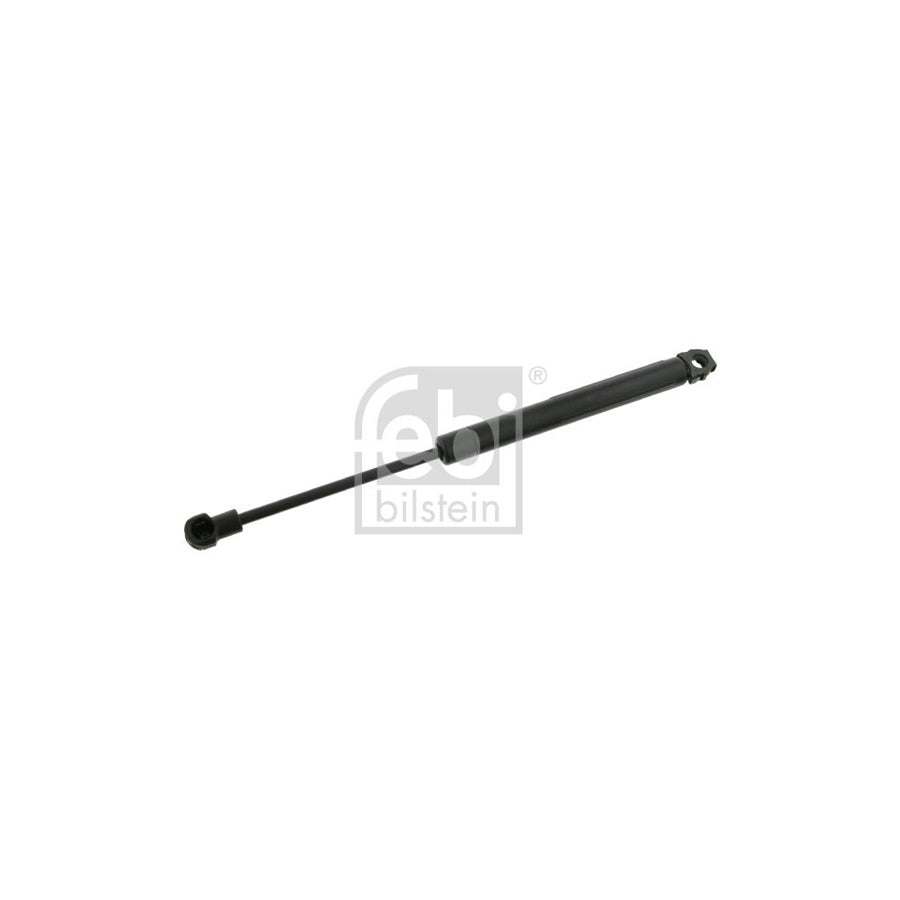 Febi Bilstein 27742 Tailgate Strut Suitable For Mercedes-Benz Sl Convertible (R129)