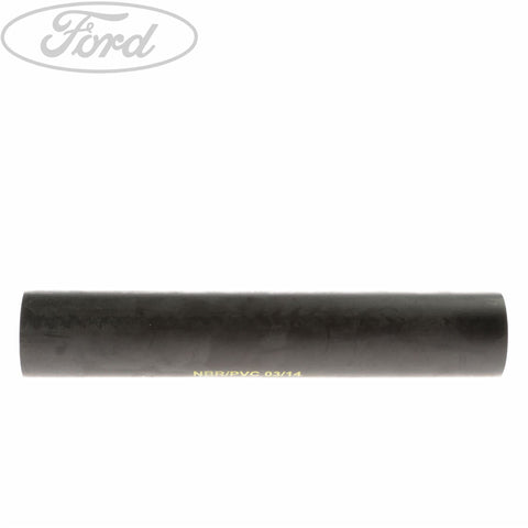 GENUINE FORD 1148478 FIESTA ZETEC DURATORQ DURATEC FUEL FILLER PIPE HOSE | ML Performance UK