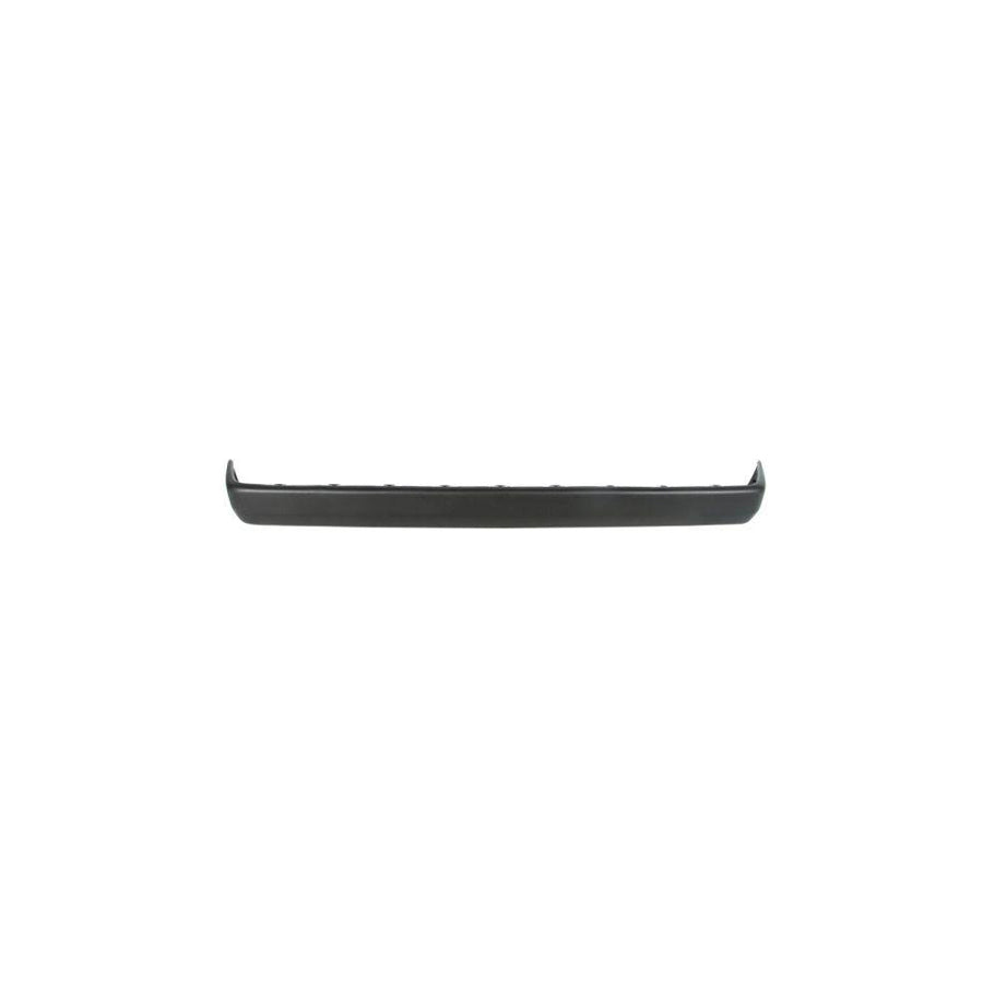 Blic 5508-00-3526970P Bumper Moulding