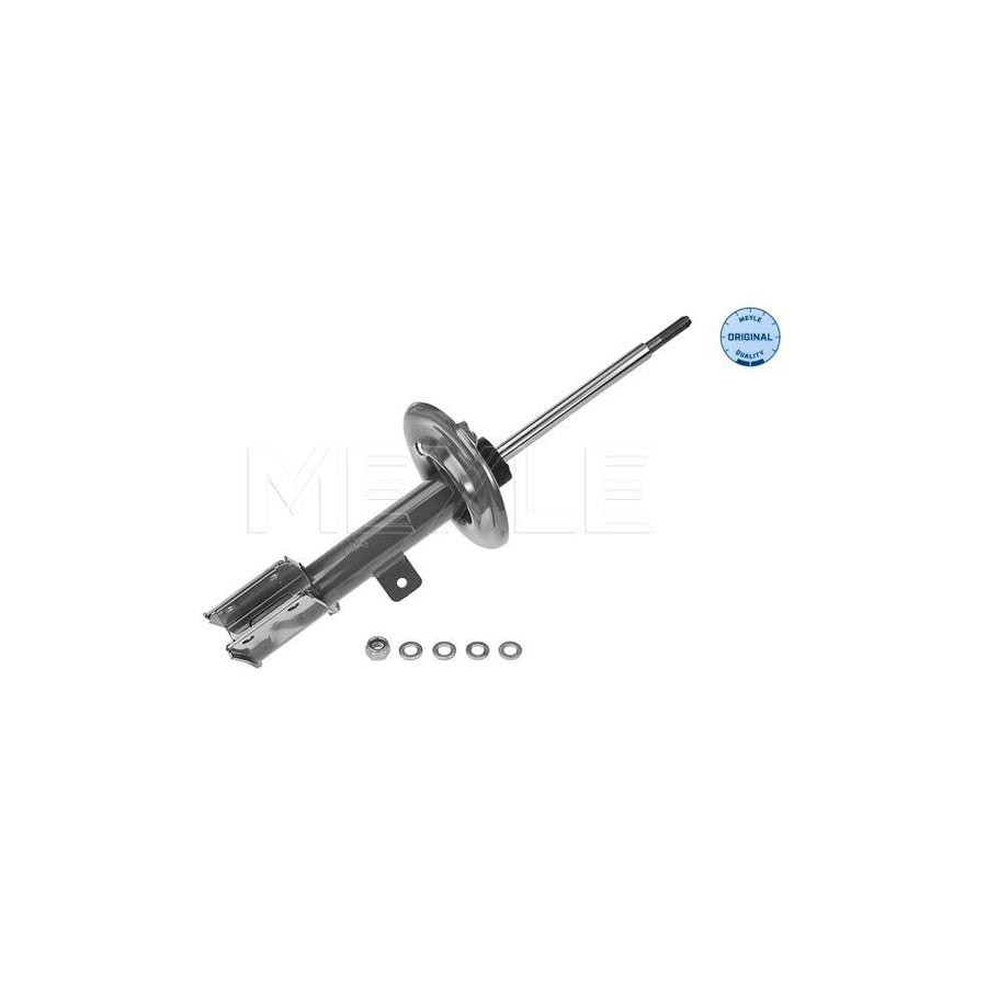 Meyle 40-26 623 0015 Shock Absorber